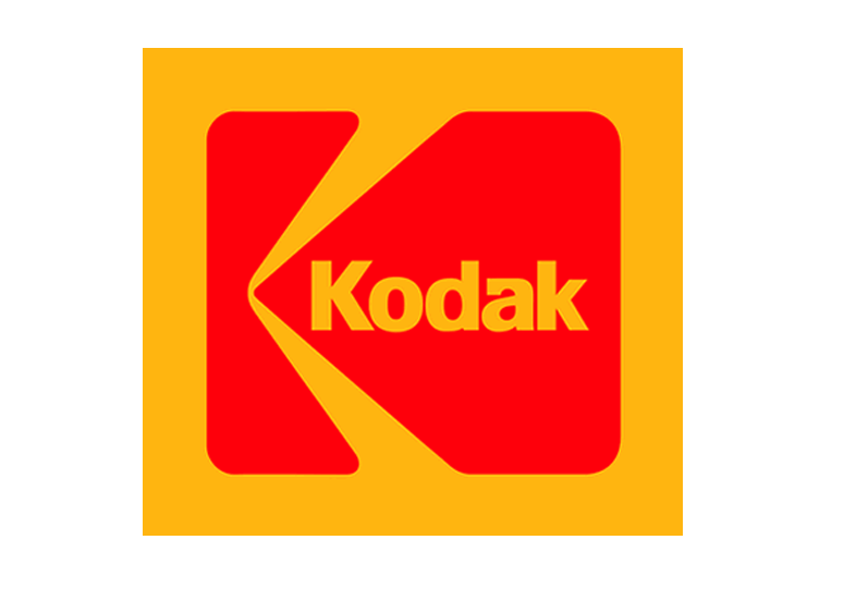 Kodak